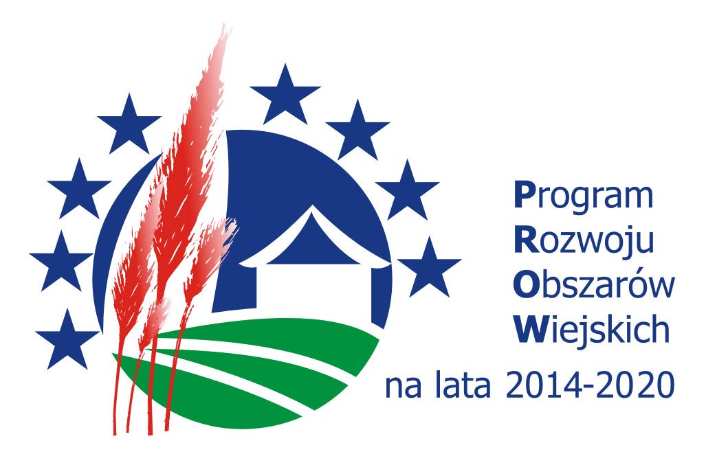 Programu Rozwoju Obszarów Wiejskich na lata 2014-2020